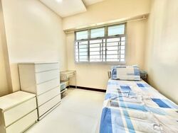 Blk 329A Anchorvale Harvest (Sengkang), HDB 3 Rooms #547027191